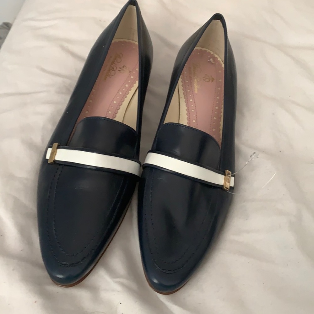 Classic shoes !!!